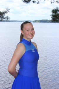 Aino2_Karjalainen2016