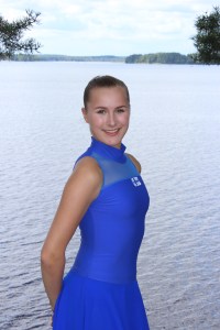 Laura_Hammasberg2016