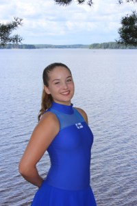 Matilda-Kajander2016