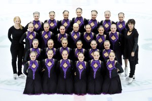 Musketeers 2014-2015_lyhyt