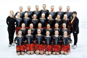 Musketeers 2014-2015_vapaa