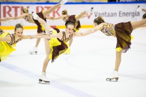 SLI_Aluemestaruus-0125