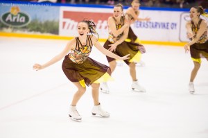 SLI_Aluemestaruus-0141