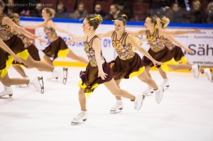 SLI_Aluemestaruus-0147