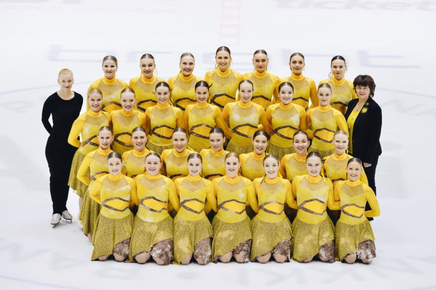 musketeers-16-17-short-teamcoaches_2