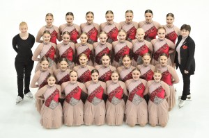 Musketeers 17-18 Free program -with coaches