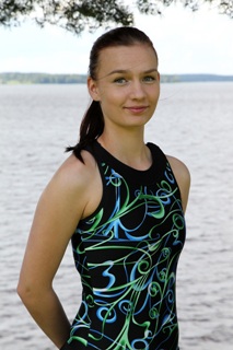 Annika M 12.JPG