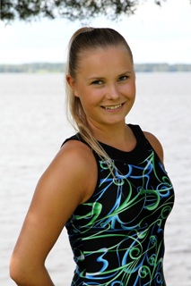 Elina K 12.JPG