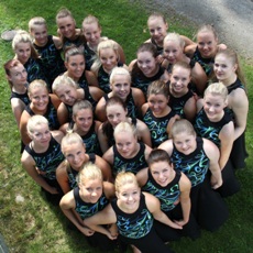 Musketeers sydan 12.JPG