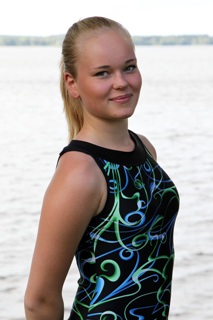 Tiina P 12.JPG