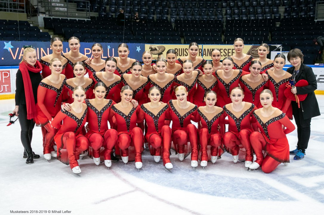 2018-12-09_ML2SM-2863