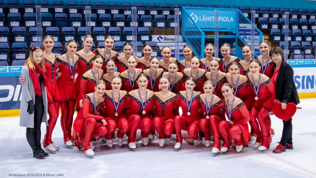 MLEF_MMVALINTA2019_-2