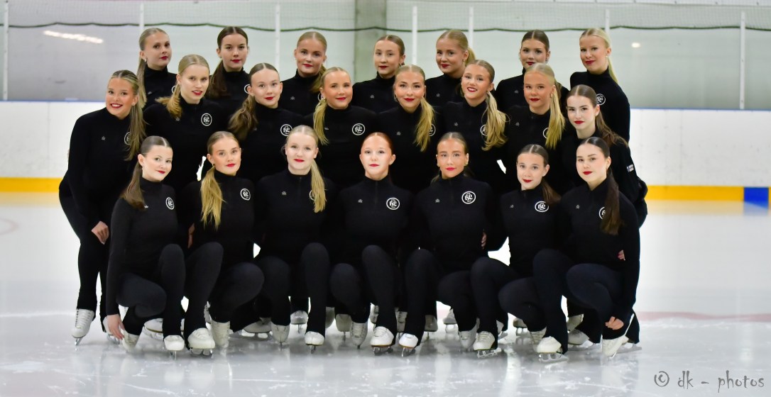 Musketeers 2025-2026